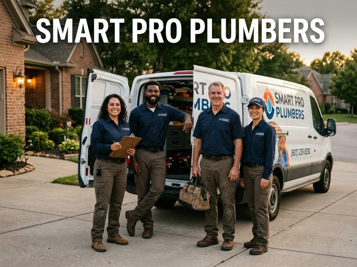 Water Heater Repair company in Spreckels, CA