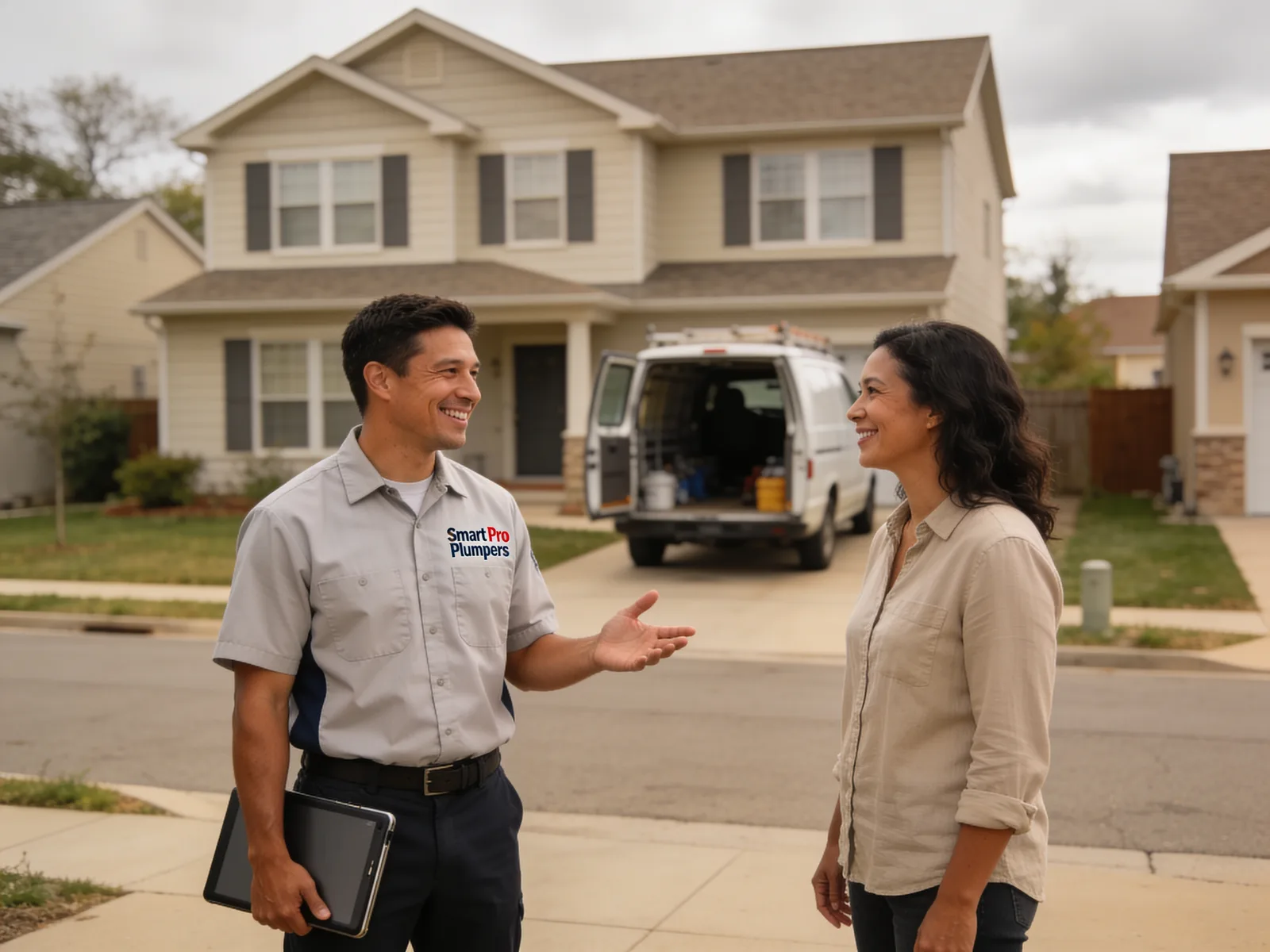 Water Heater Repair Spreckels, CA FAQs